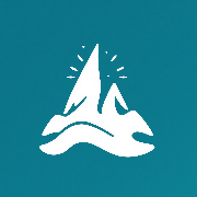 Primary Raster logo